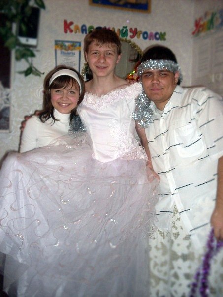 Александр Шмелев | Луганск