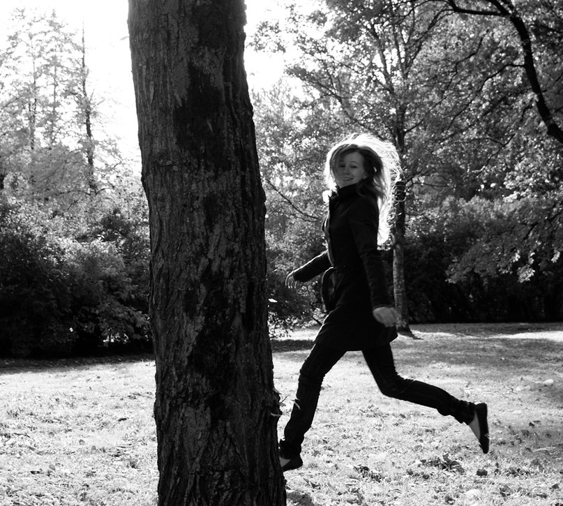 Катя Тарасова | 