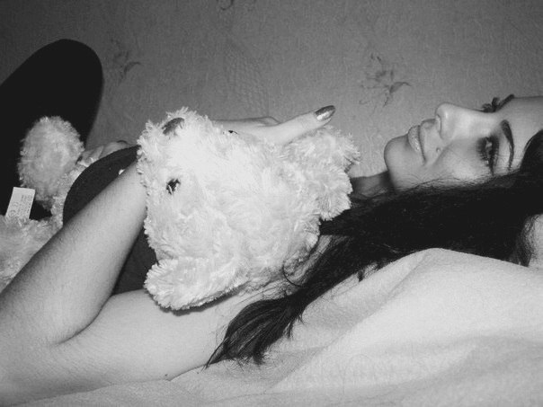 Марина Шабанова | Васильков