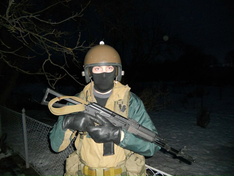 №180, Діма Затайдух, 17 лет, Литин №180, Діма Затайдух, 17 лет, Литин