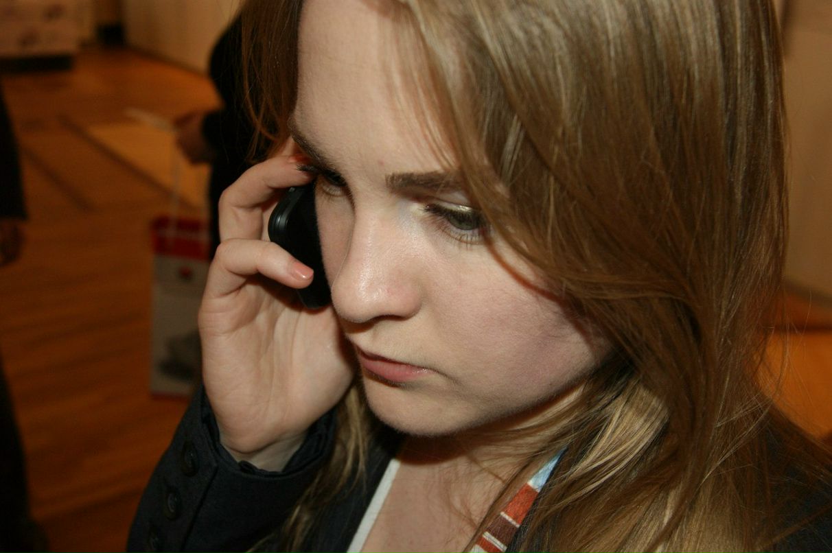 Александра Антипьева | Новосибирск