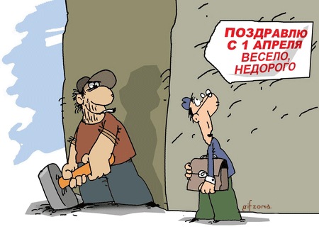 №59, Анастасия Аугустинска-Донских, Praha, Чехия №59, Анастасия Аугустинска-Донских, Praha, Чехия