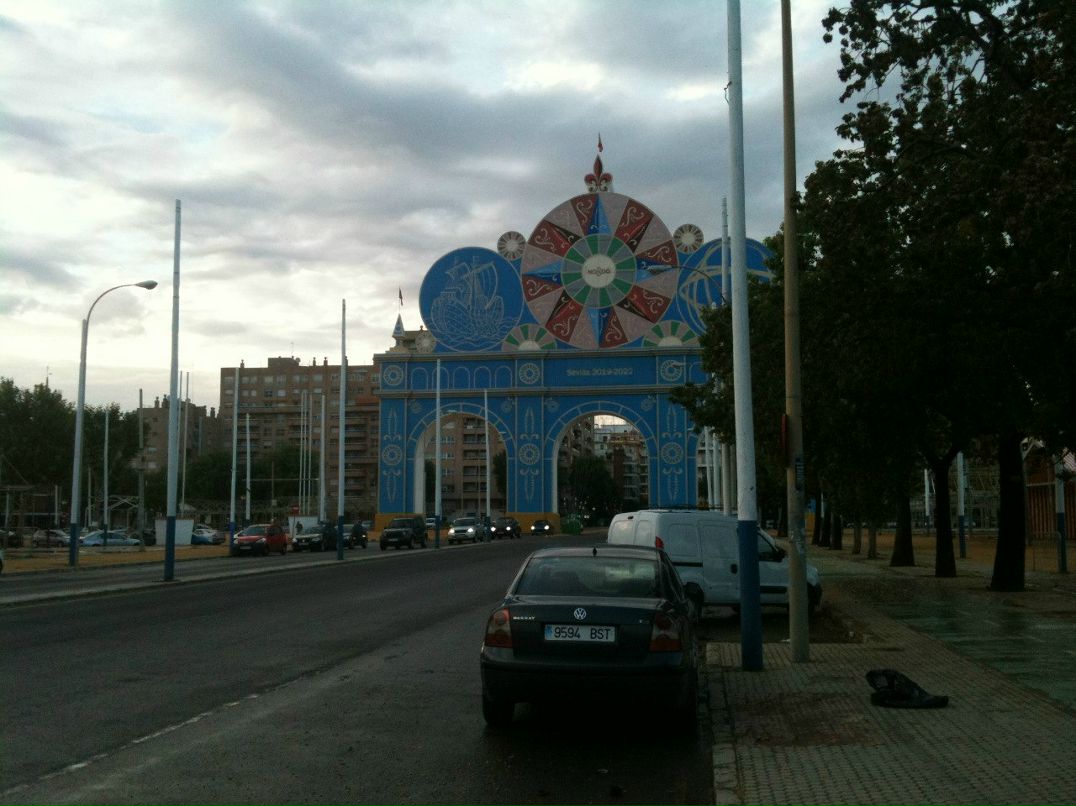 Денис Иванов | Архангельск