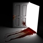 Alexsander Slivin 364N4 | Москва