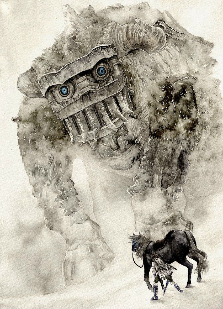 Александр Гевлич Varaheel | Bulawayo