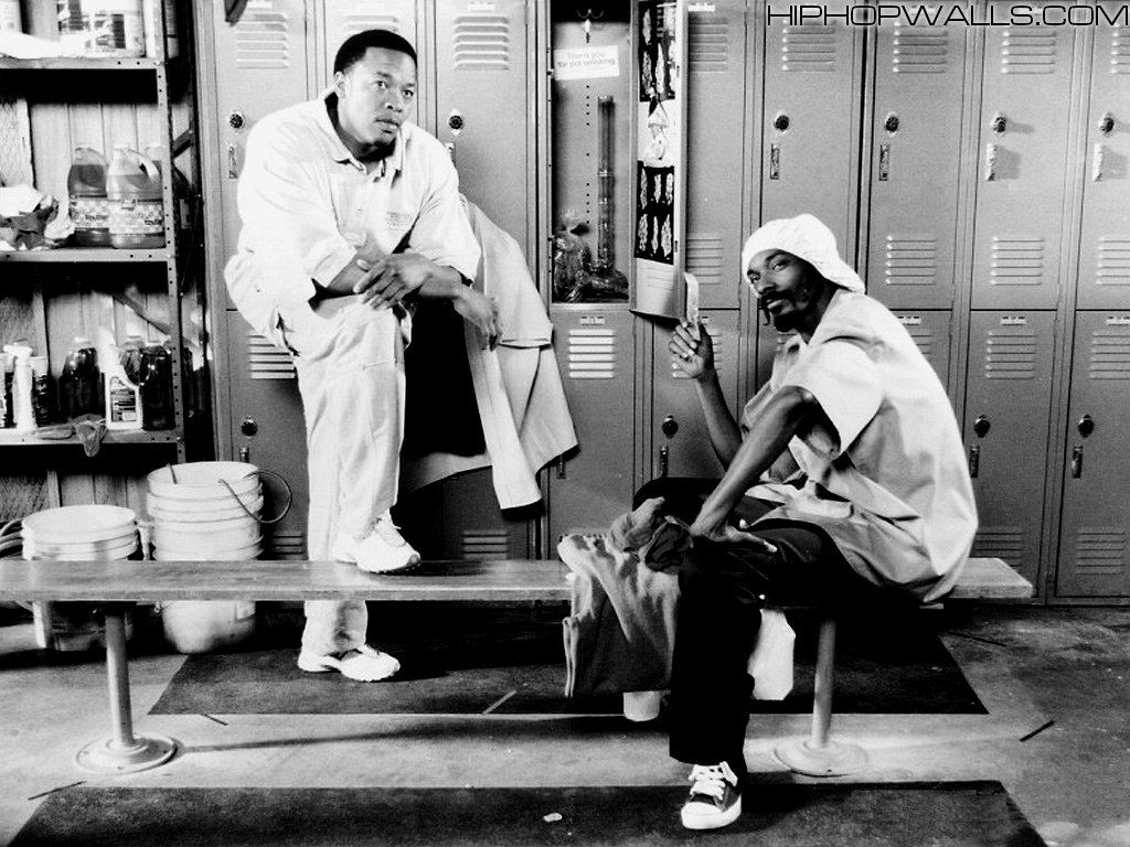 Slammy Smile:) | Винница