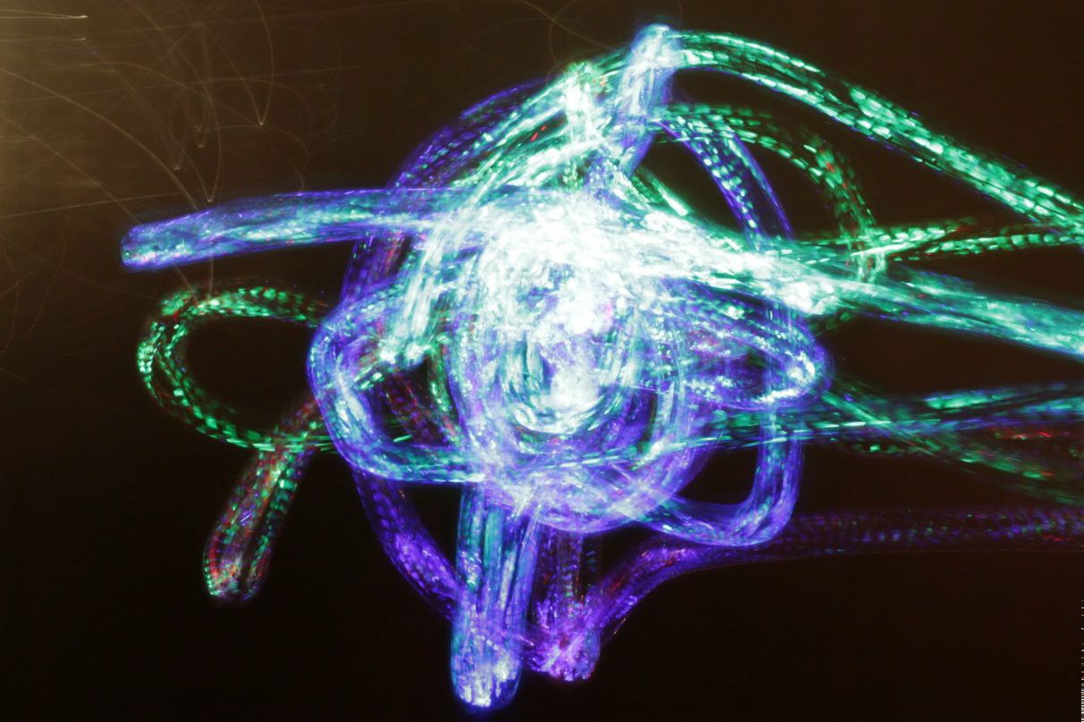 Евгений Макаров | Москва