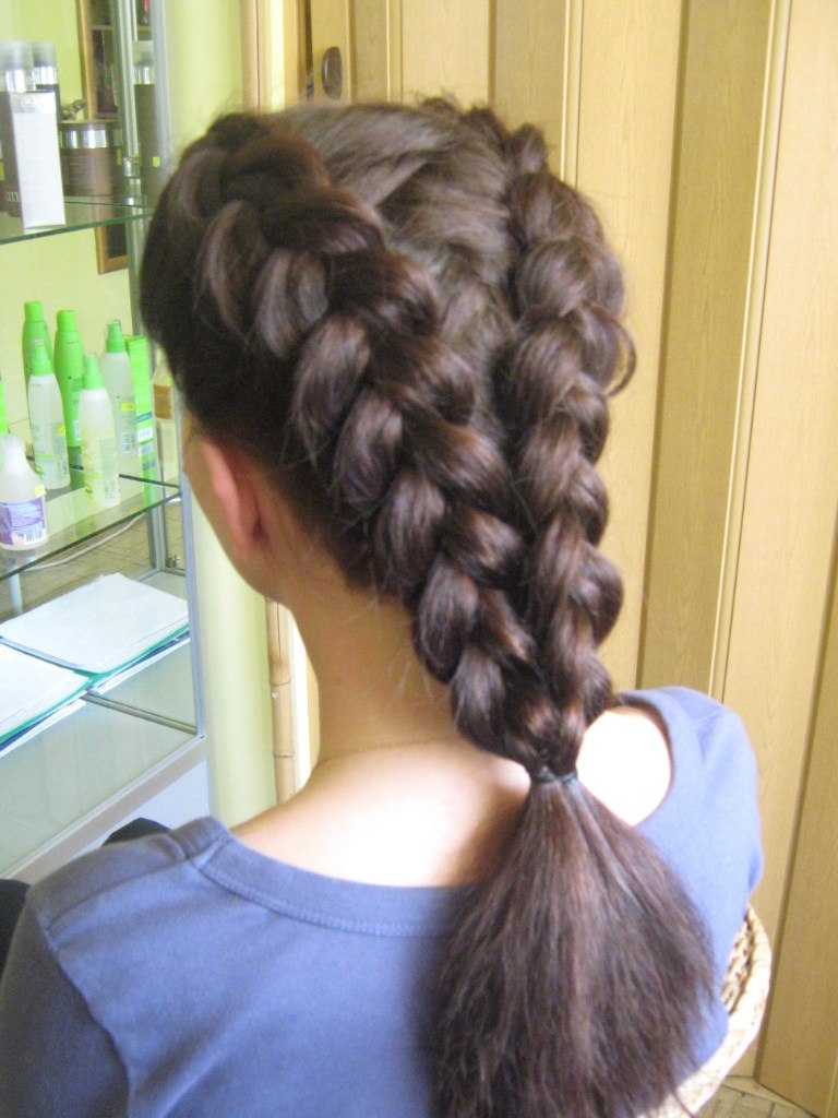 Елена Никитина | Пикалево