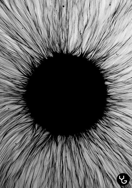 Лена Пена | Санкт-Петербург