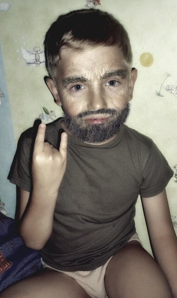 Сергей Баранов Вовковичь | Кулебаки