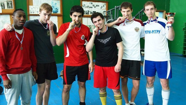 João Fonseca | Lisboa