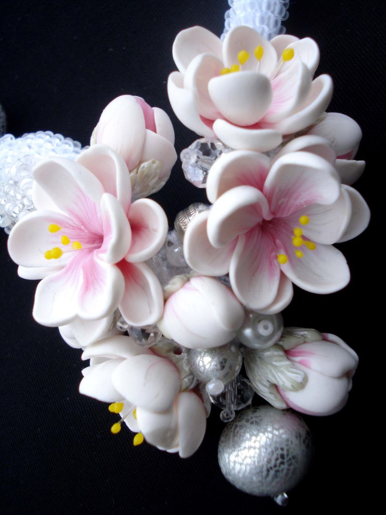 Ирина Нейдорф | 