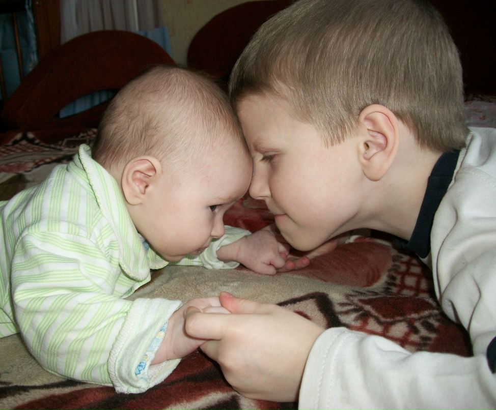 Анна Богданова | Вологда