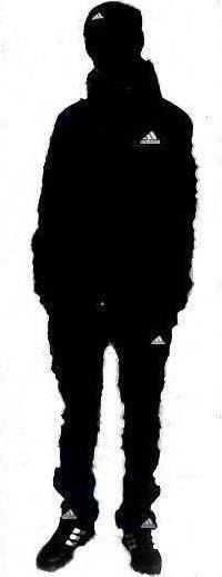 Кирилл Герасимов | Москва