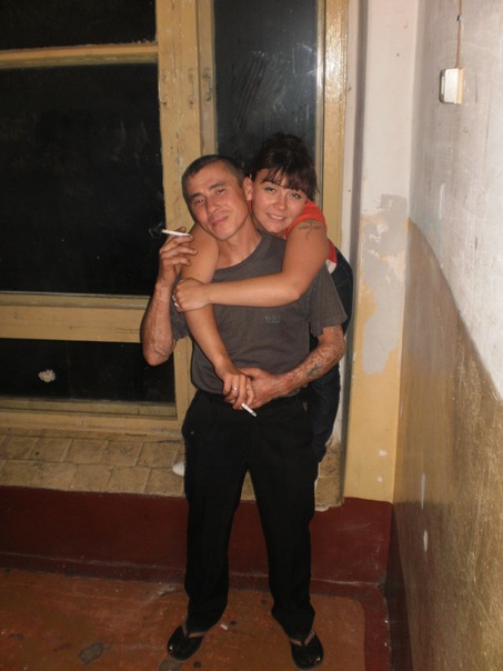 №150, Радик Магафуров №150, Радик Магафуров