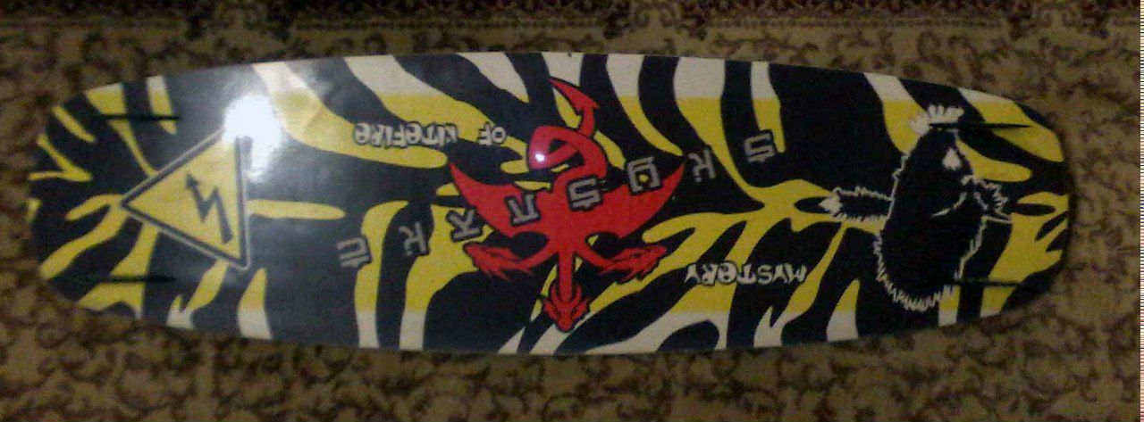 Рустам Ихласов | Махачкала