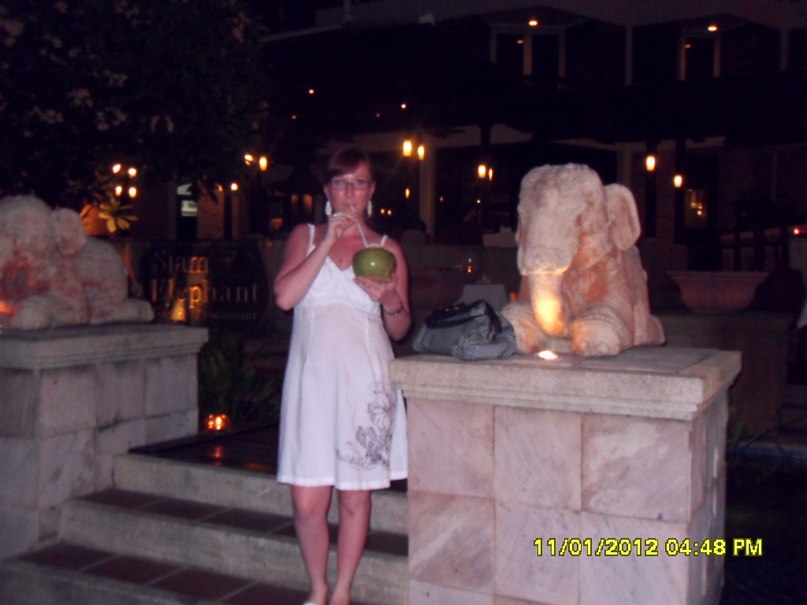 Евгения Федотова | Орехово-Зуево