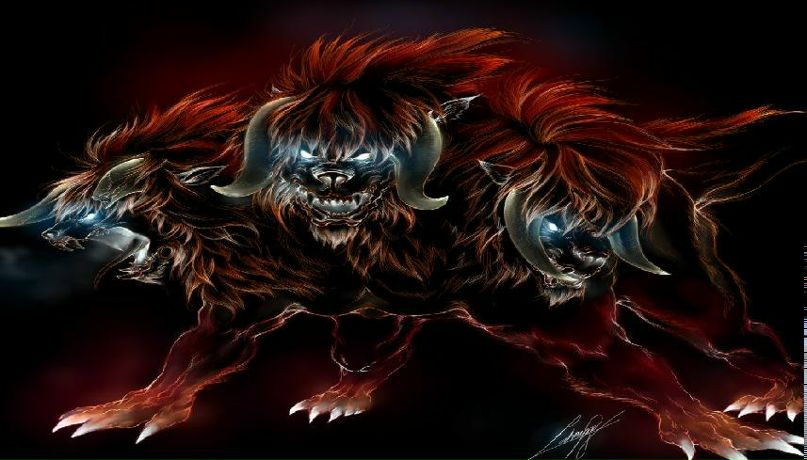 Алексей Лазарев | Белгород