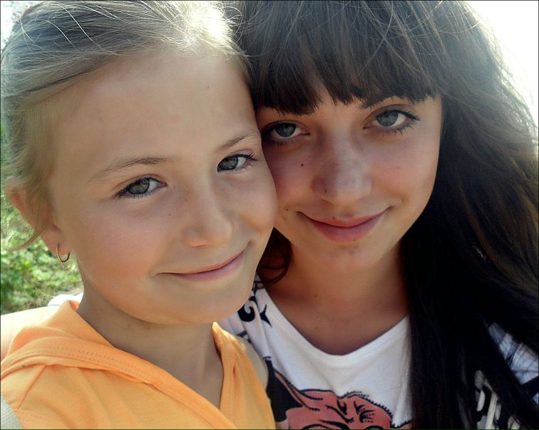 №53, Ксения Иванова, 31 год, Мошенское №53, Ксения Иванова, 31 год, Мошенское