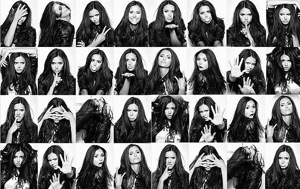 Аделина Смиронова | 