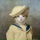Фотография Дмитрий Антипин
