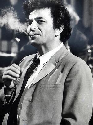 №88, Cinema Torr №88, Cinema Torr