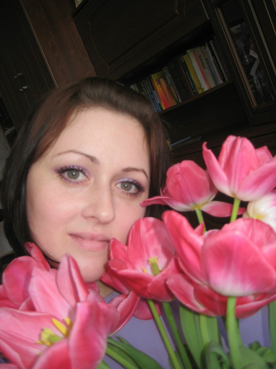 Екатерина Чепенко | Воронеж