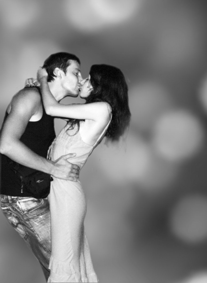 Ольга Шешенина *Unique_rrrrrka* | Москва