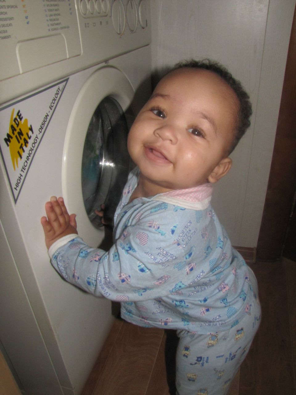 Ирина Белло | Новосибирск