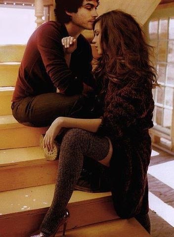 Виктория Казаченко | Элиста