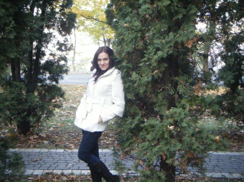 Юльчик Иваненко | Киев