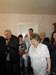 Валерий Гладков фотография #18