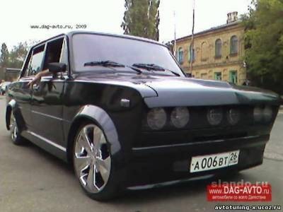 №21, Тарас Лакомський, 33 года, Комарно №21, Тарас Лакомський, 33 года, Комарно