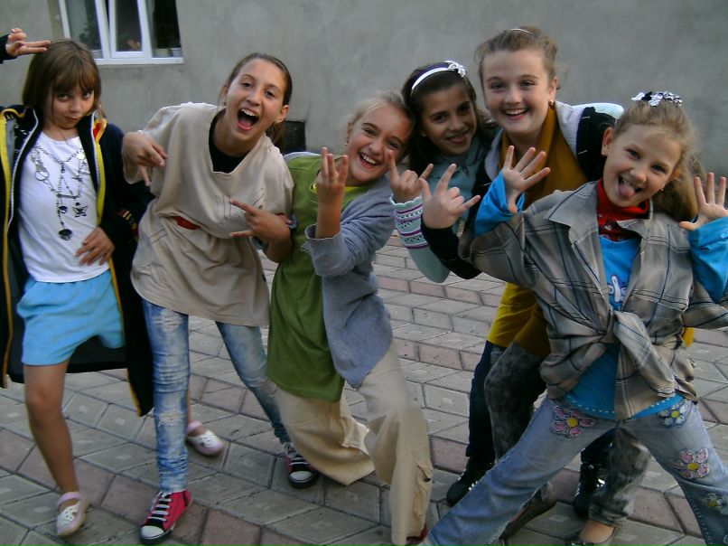 Людмила Яремчук | Тлумач