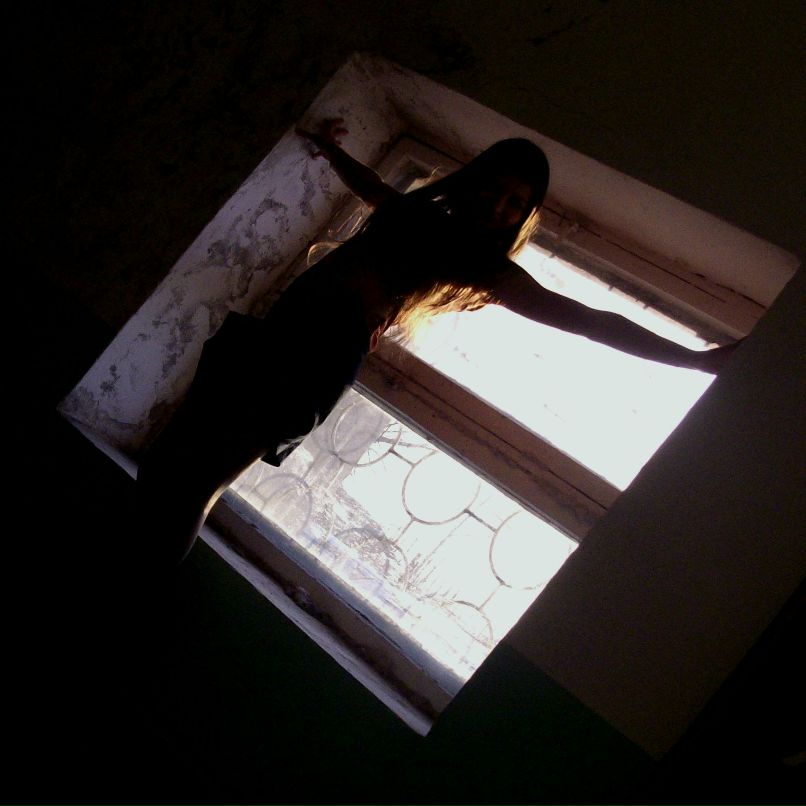 Татьяна Холкина | 