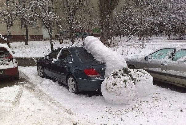 Ко Тя ☜♡☞ | 