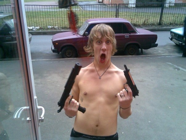 №94, Aleksandr Esalov, 124 года, Санкт-Петербург №94, Aleksandr Esalov, 124 года, Санкт-Петербург