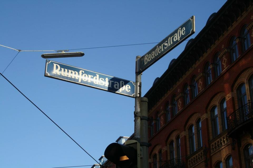 Viktor Yushyn | Таллин