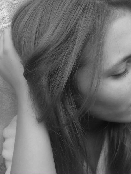 №102, Ириша Смагина, 28 лет, Николаев №102, Ириша Смагина, 28 лет, Николаев