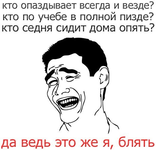 №38, Денис Харченко, 36 лет, Минск №38, Денис Харченко, 36 лет, Минск