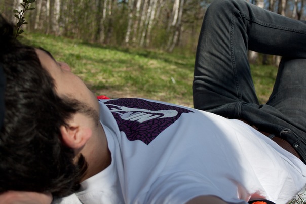 №109, Марат Алимов, 19 лет, Атырау, Казахстан №109, Марат Алимов, 19 лет, Атырау, Казахстан