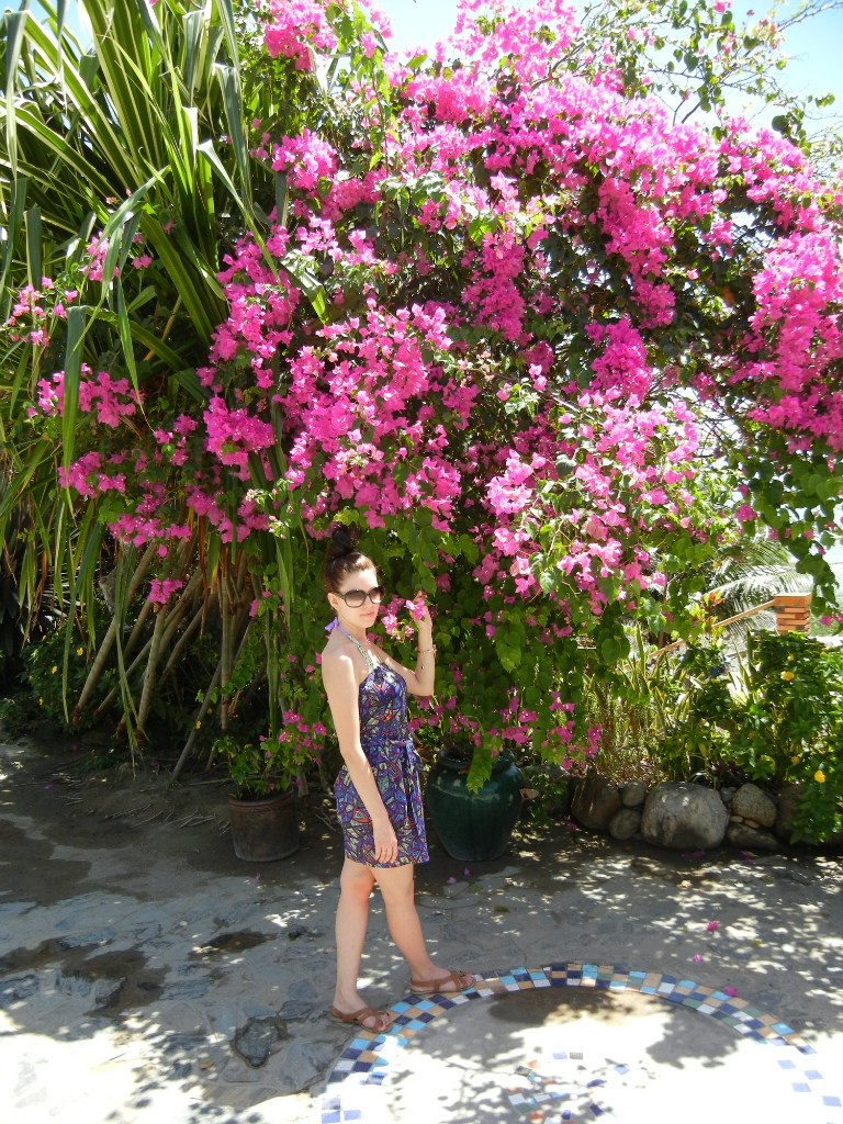 Мила Пограничная (marmeladka) | Москва