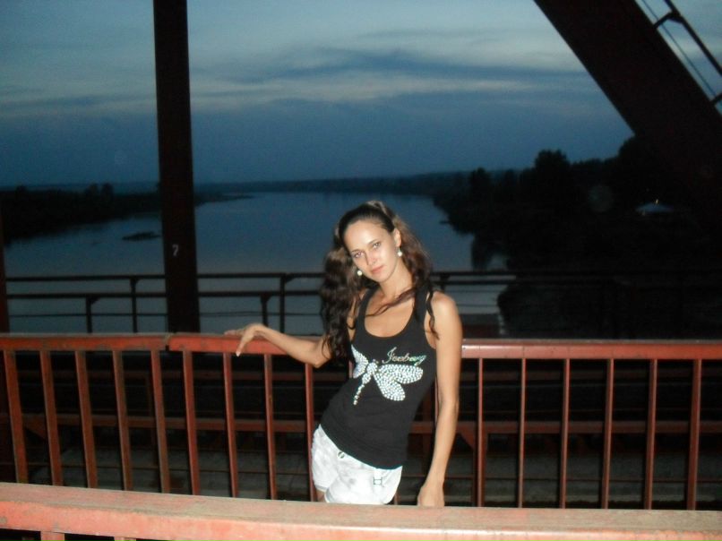 Ольга Продовикова ~ Vivean ~ | Киров