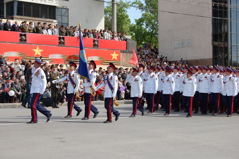 Алексей Кащеев -360т-|̳̿В̳̿|̶к̶о̶н̶т̶а̶к̶т̶е | Волгоград