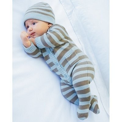 Елена Зилинская | Романов (Дзержинск)