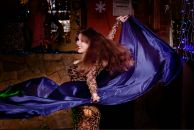 №24 Карина Мельникова 10.08: профиль, фото, статус - ВКонтакте №24 Карина Мельникова 10.08: профиль, фото, статус - ВКонтакте