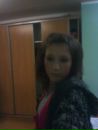 Фотография Катюфка Миронова
