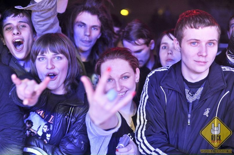 Татьяна Засуха | 