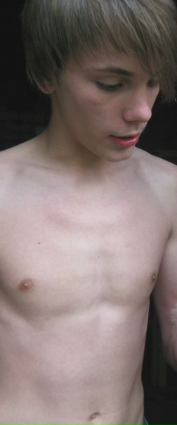 №48, Владислав Науменко, Днепр (Днепропетровск) №48, Владислав Науменко, Днепр (Днепропетровск)