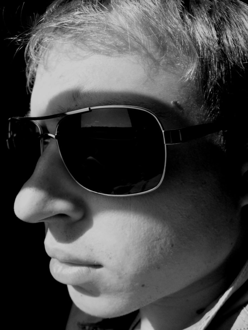 Евгений Тищенко | 